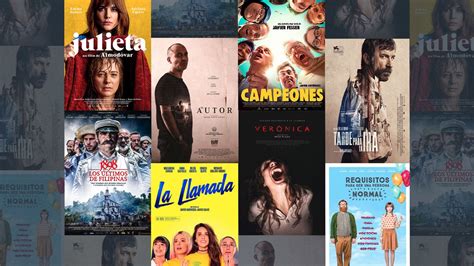 pelisgratis en castellano|Las mejores películas de RTVE Play